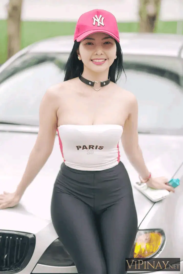 vanessaLyn14