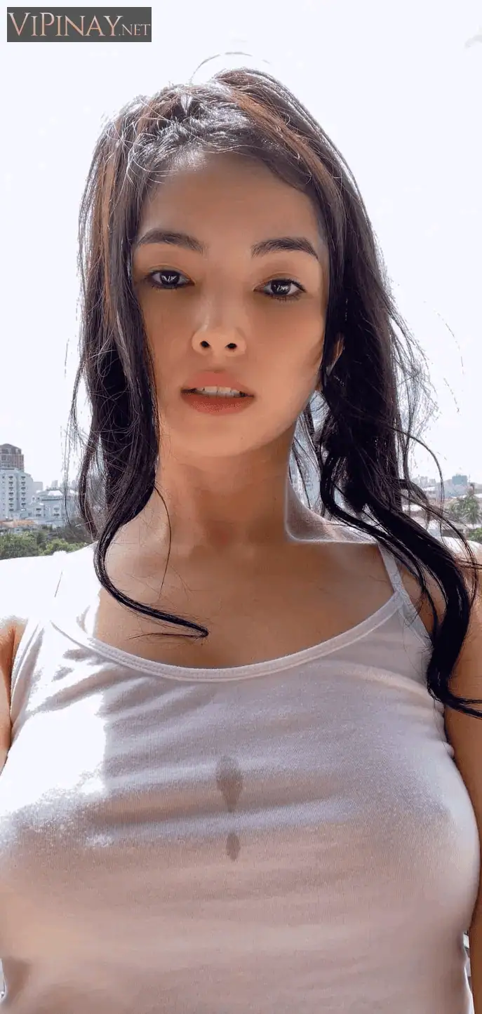 vanessaLyn18