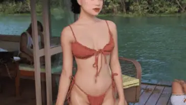 Aaliyah L74