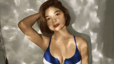 Aaliyah L90