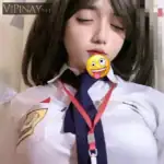Babyccaa6