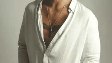 Nikko Natividad