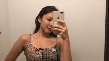 Sabrina56
