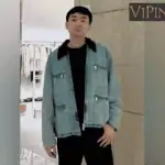 Xian Gaza
