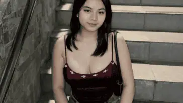 celine andrea2