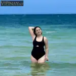 celine jaira3