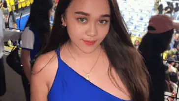 elmarie joyce28