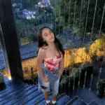 elmarie joyce34