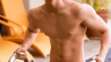 gil cuerva