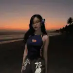 hilixlie32