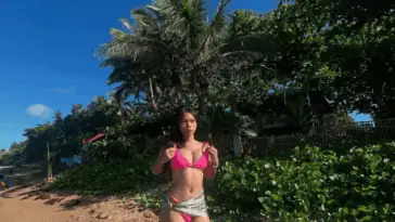 jacelle1