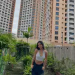 jacelle23