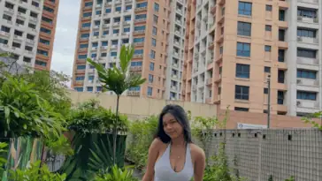 jacelle23