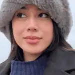 katrina mae65