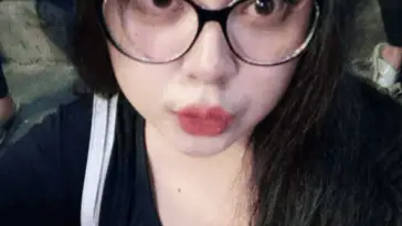 madezyne36