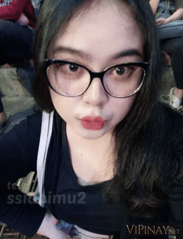madezyne36