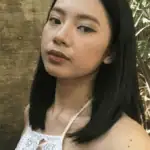 mandy6