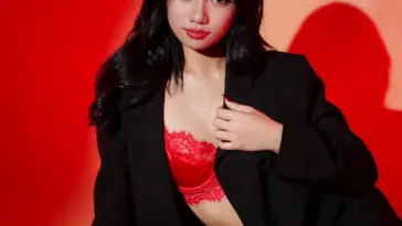 megan miles1