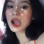 miaxinson39