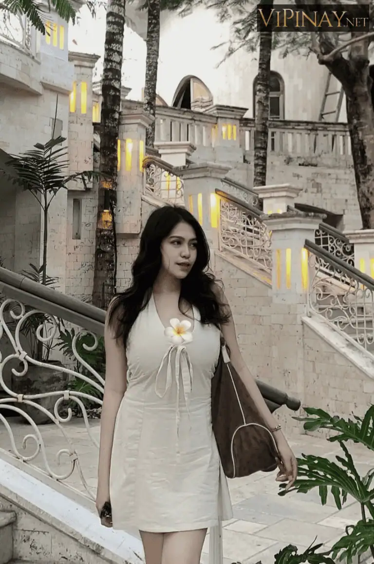 nana7
