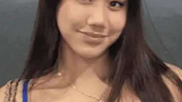 rexcy72