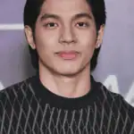 ron