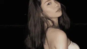 wendy lyn26