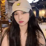 Bigo joan6