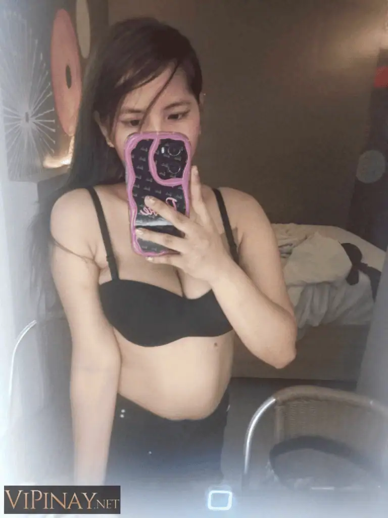 Jaijai7