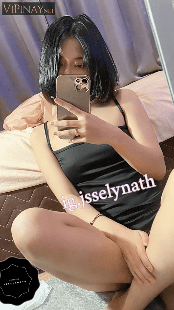 Jselynath12