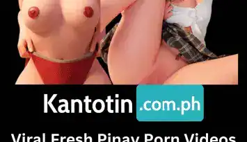 Kantotin com ph card
