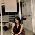 allia janzelle22