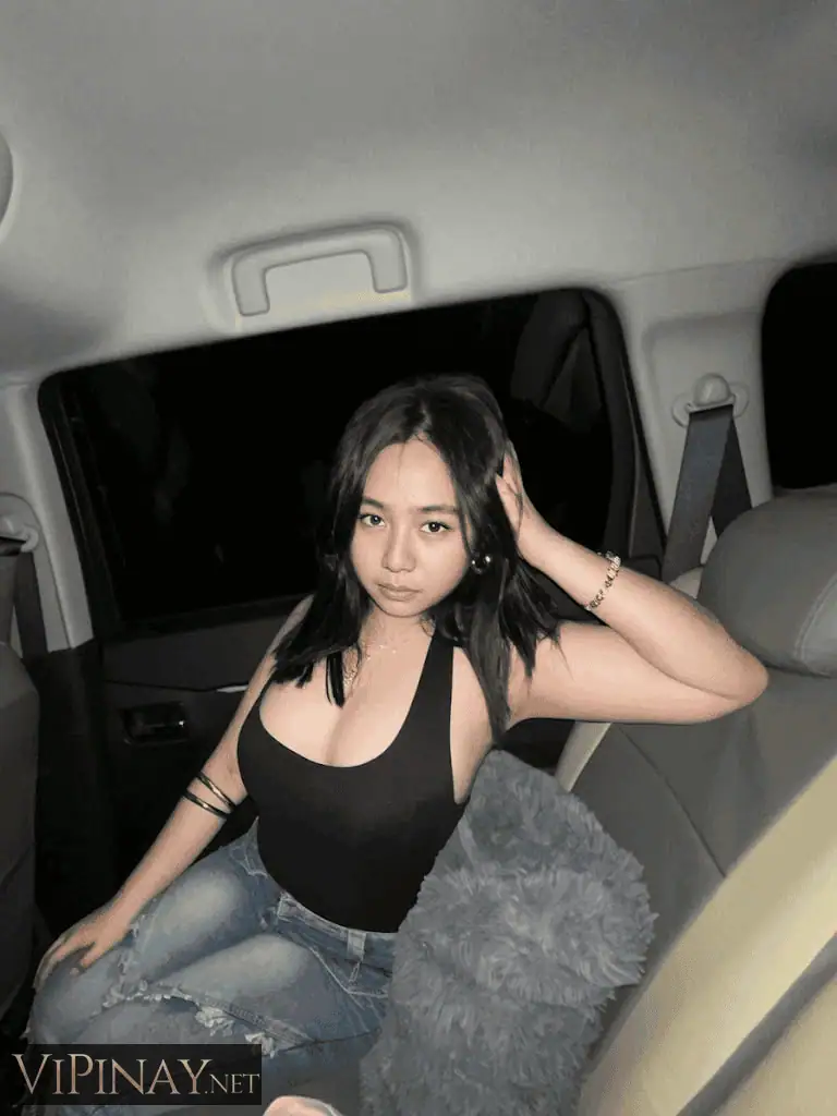 cali yvaine12
