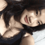 carolina13