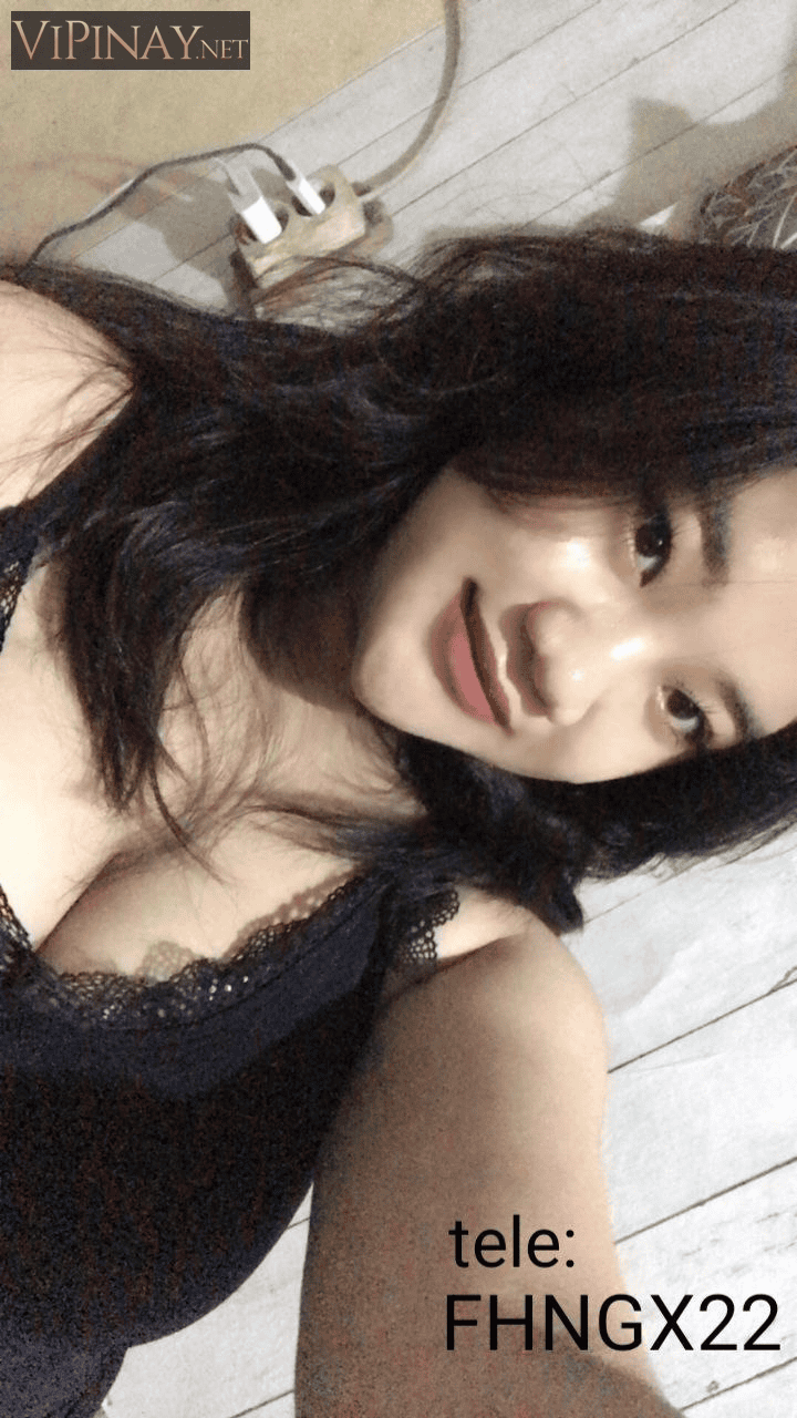 carolina13