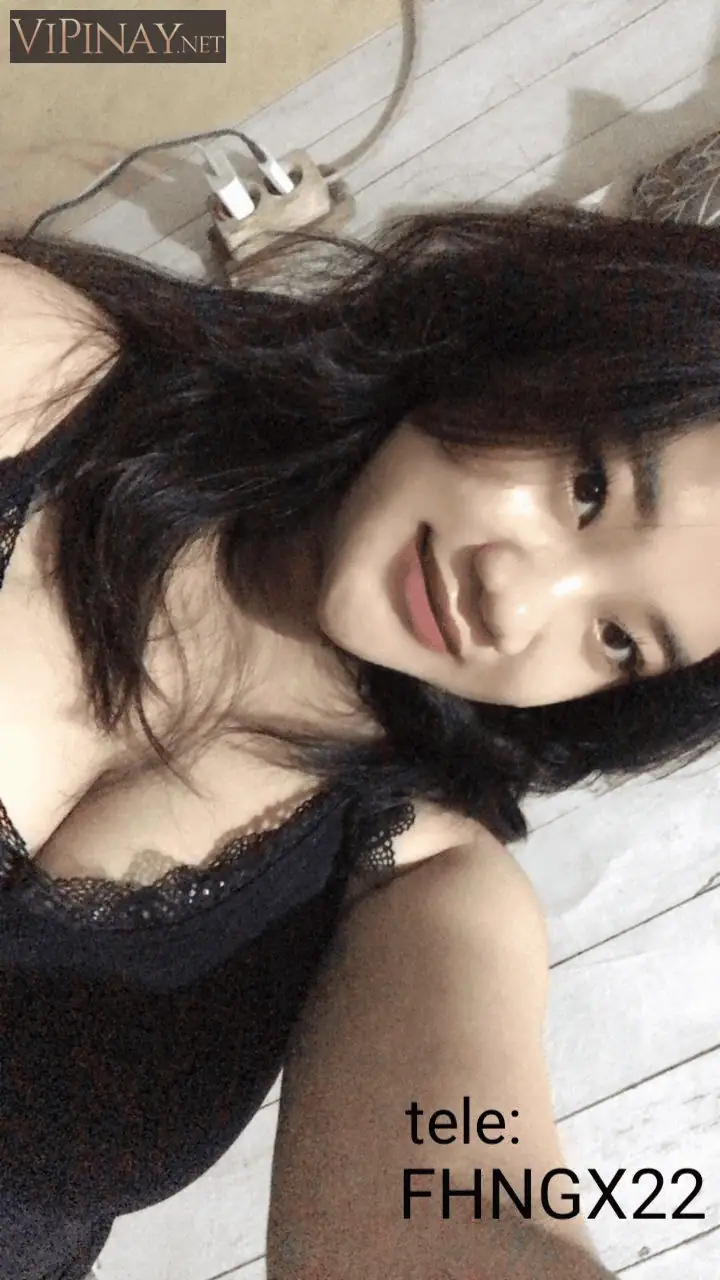 carolina13