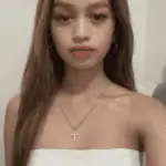 claire aguilar15