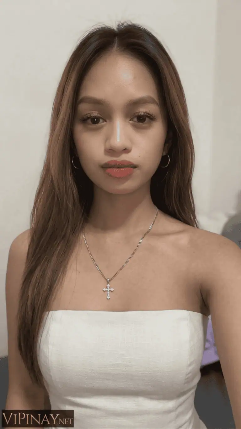 claire aguilar15