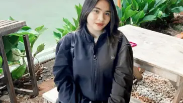 elaine17
