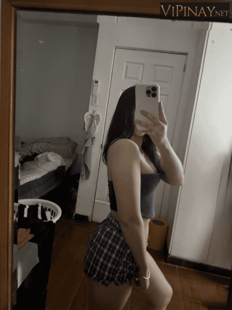 emelie sia17