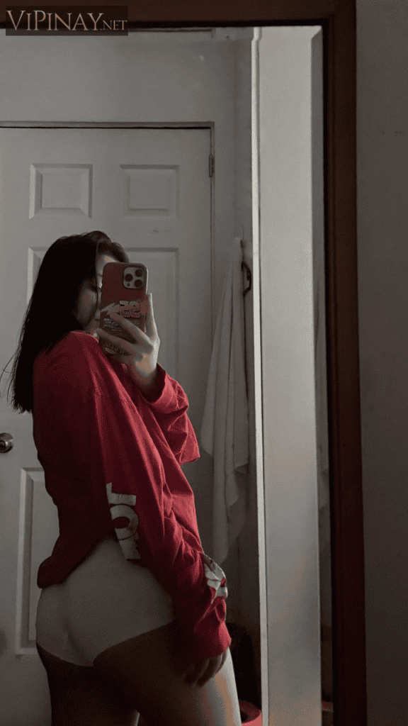emelie sia19