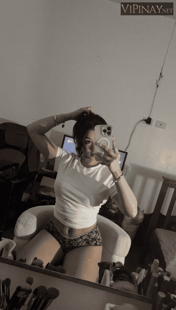 emelie sia20
