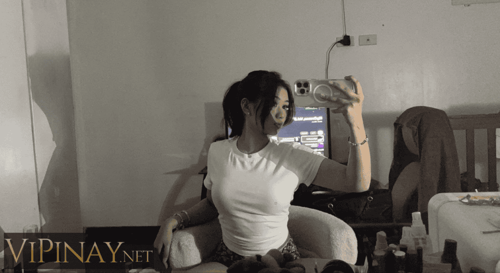 emelie sia22