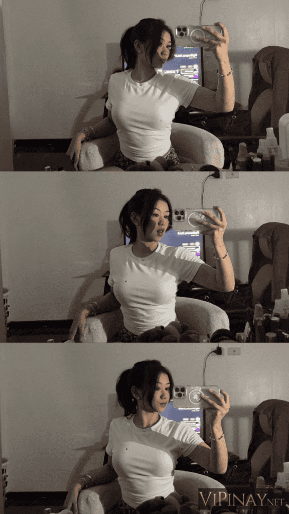 emelie sia25