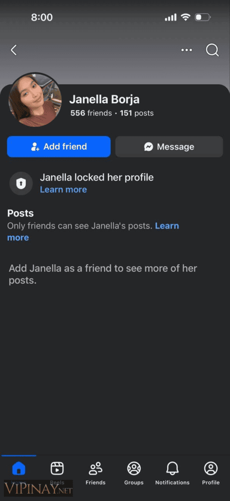 janella12