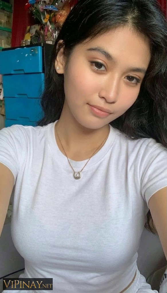 janella14
