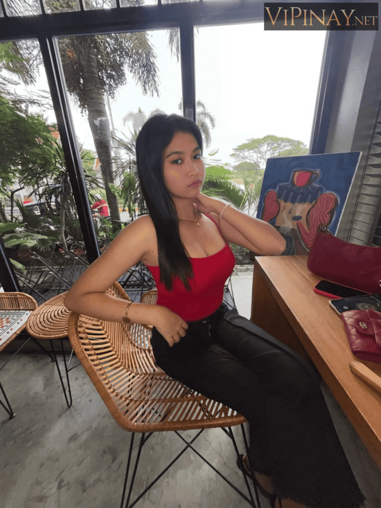 janella15