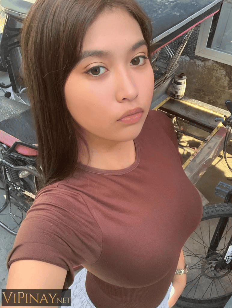 janella17