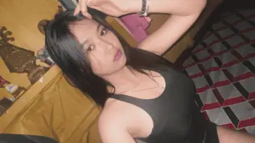 janella18