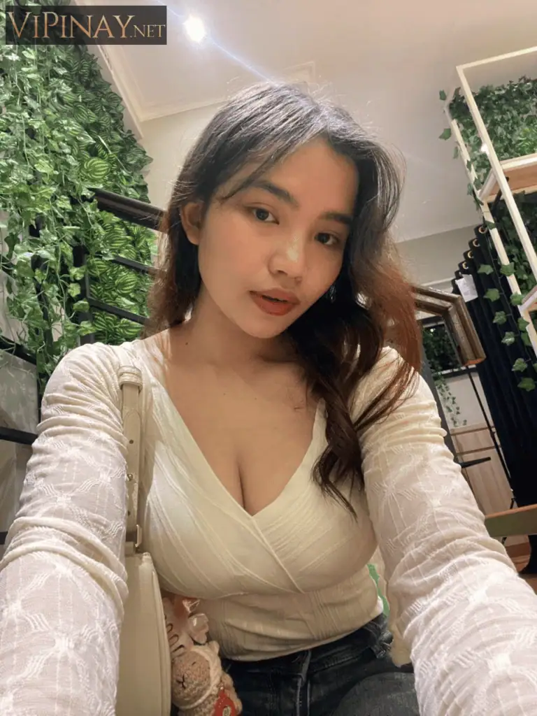 katalina6